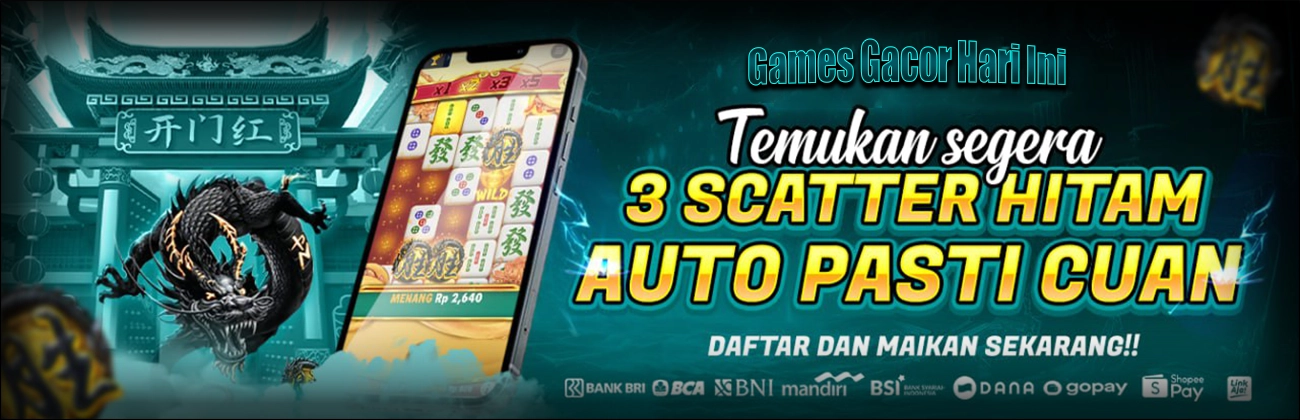 Situs888 Desktop