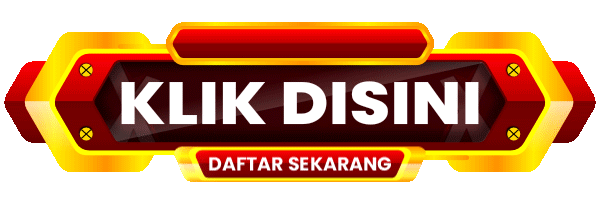 SITUS888 DAFTAR