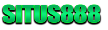 Logo Situs888