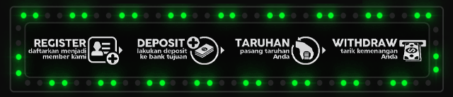 Situs888 Jackpot